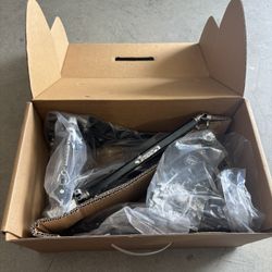 mapex double pedal