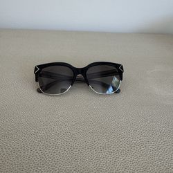 Tory Burch Sunglasses
