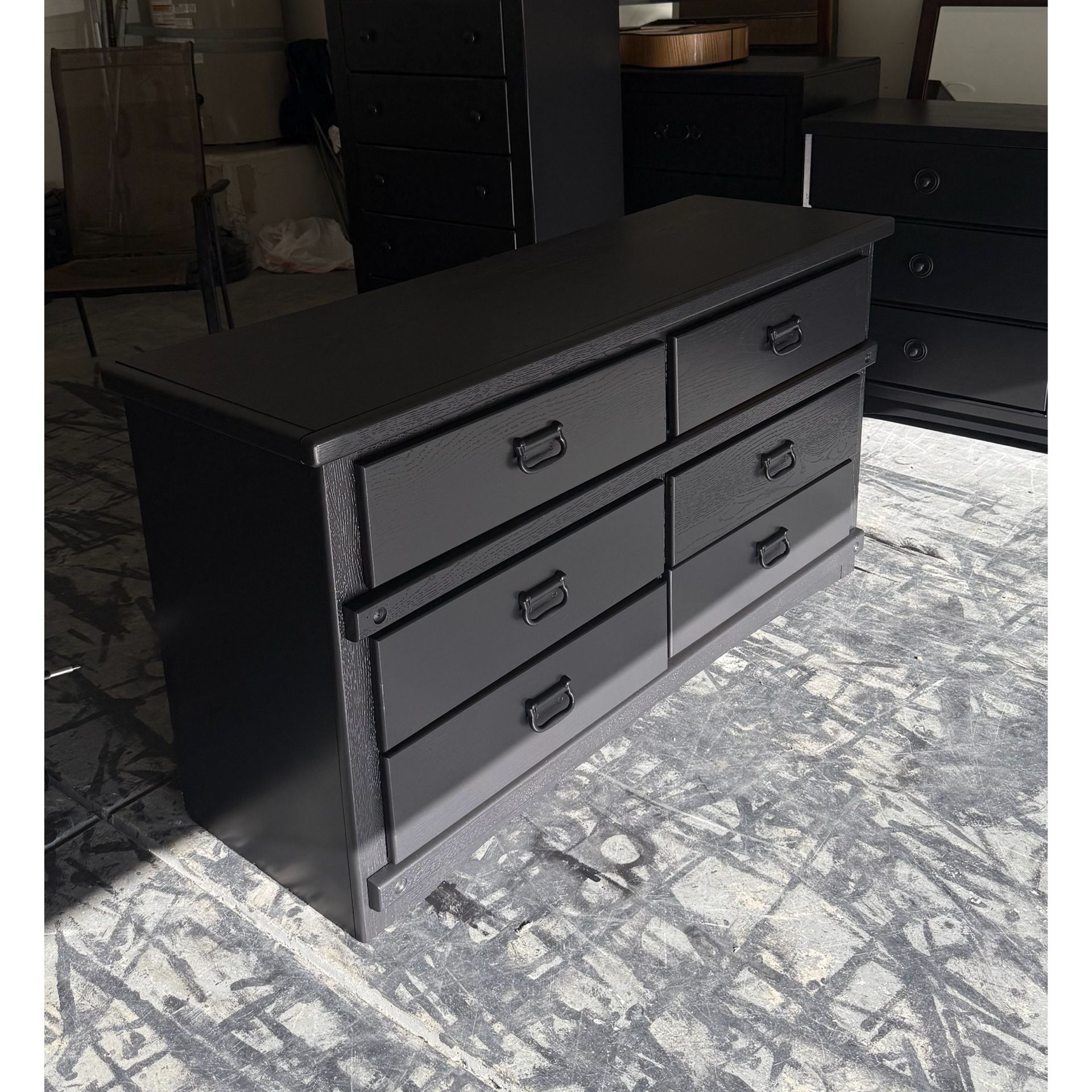 Dresser Sale!! *Ask For Price*