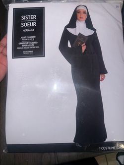 Costume