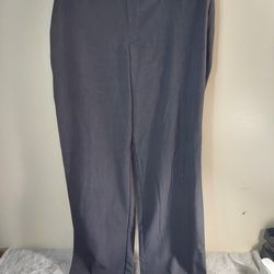 Time And Tru Pull On Dress Pants Must Pick Up