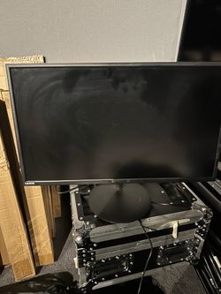 Computer Screens