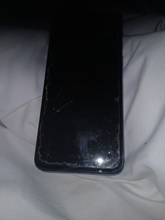 Motorola G Play 2024