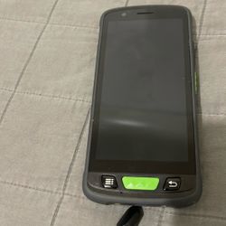 ID reader