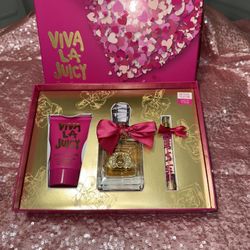 Perfumes 100% Originales Y Más. 