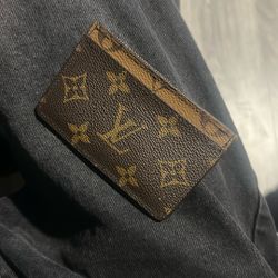 Lv Wallet