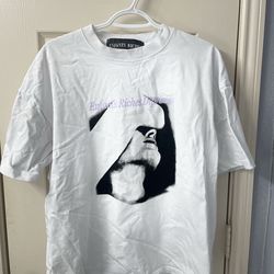 ENFANTS RICHES DÉPRIMÉS SHIRT
