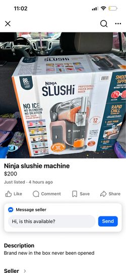 Ninja