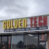 Golden Tech