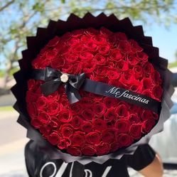 Flowers Sale 