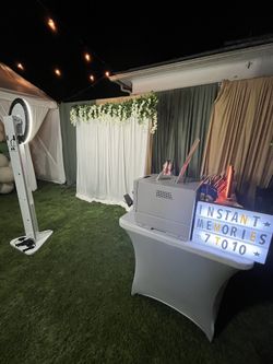 PhotoBooth