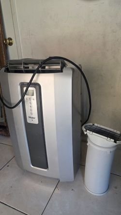 Air condition