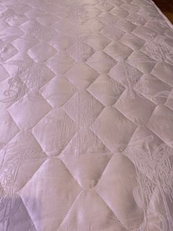Pull Out Couch Spring Mattress