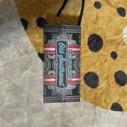 Rough Rider 1751 Old Southwest Bow Trapper