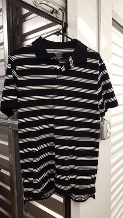 Men's Knit Shirt - Merona