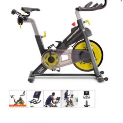 Pro-Form Exercise Bike 