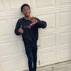 Dayday