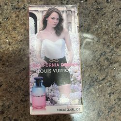 Louis Vuitton California Dream 