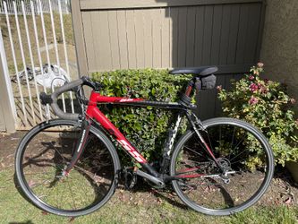 Road Bike