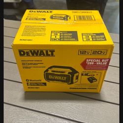 Dewalt 