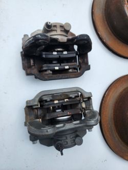 Silverado Parts 99-06 