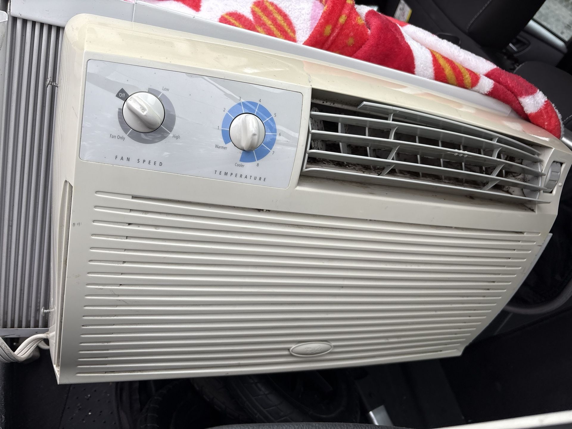 Ac
