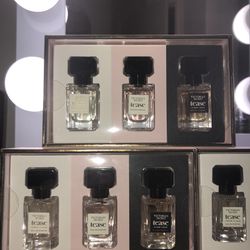 Victoria Secret Mini Perfume for Sale in Elk Grove, CA - OfferUp