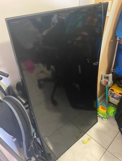 samsung curve tv
