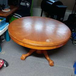3 in 1 poker bumper pool table