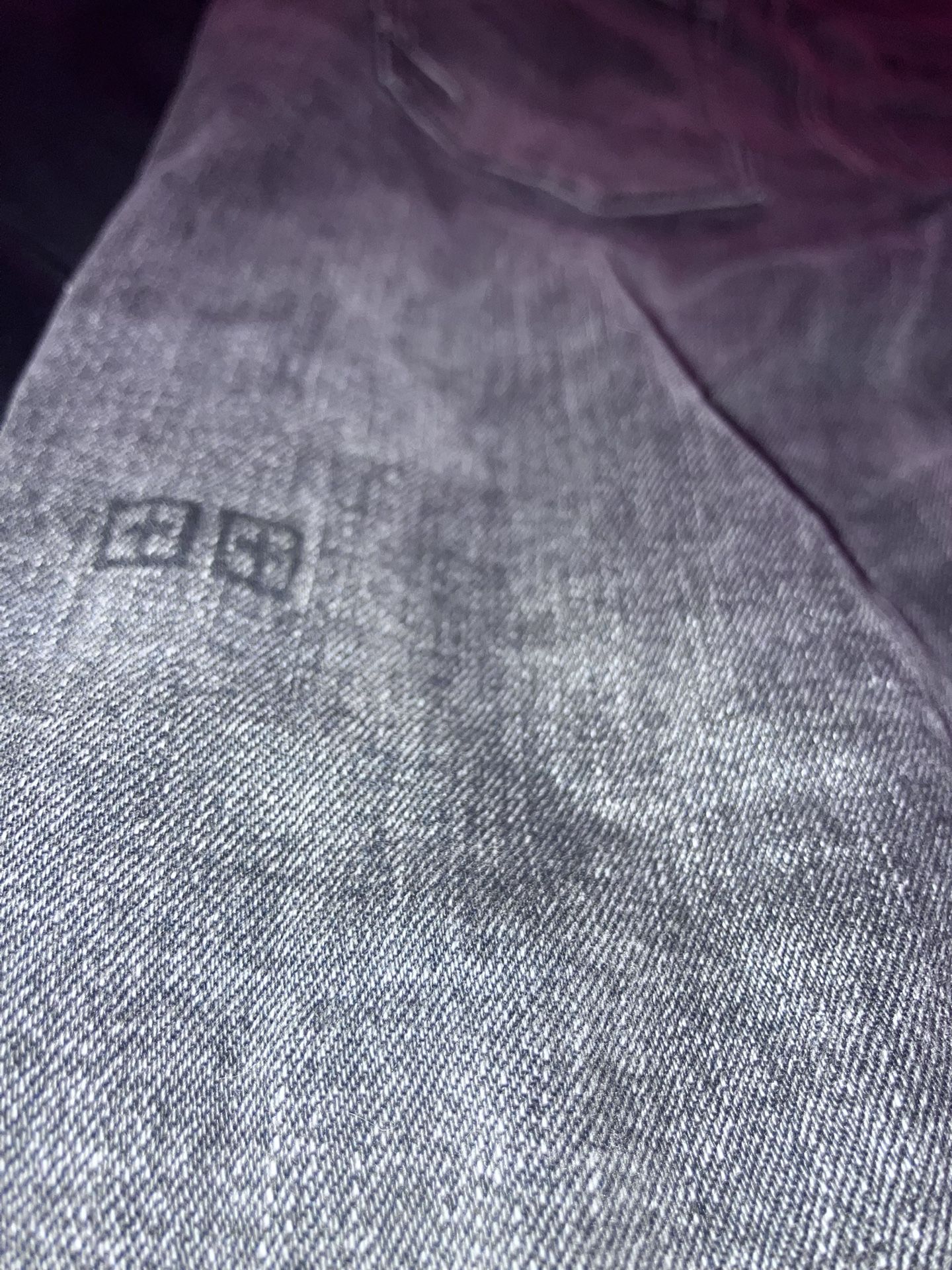 Ksubi Jeans Text For More Info
