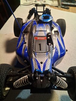 Zmx-8  make s.h