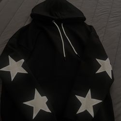 Palm Angels Hoodie