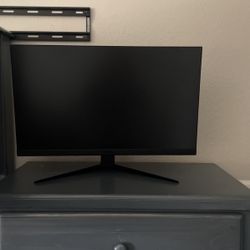 MSI Gaming Monitor