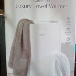 Wrap Yourself In Luxury Every Time!