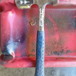 Estwing Hammer