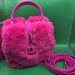 Kate Spade