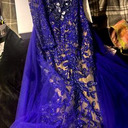 Nice Dresses Make Offer