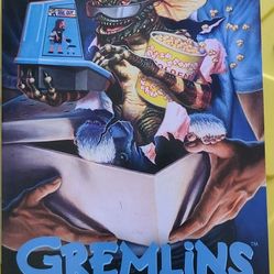 Neca Gremlins $20