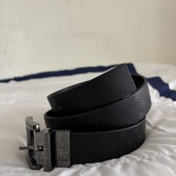 True Religion Belt