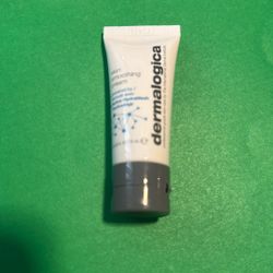 Dermalogica Skin Smoothing Cream