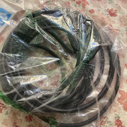 HDMI 8K 10ft Cable