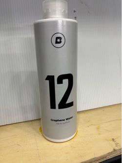 Detail spray - clay lubricant