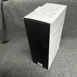 Maestro Volken Series 15 Piece Professional Knife Set 