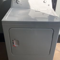 Used Kenmore Dryer For Sale 