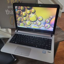Great And Fast Hp Laptop*** Chk Out My Page 