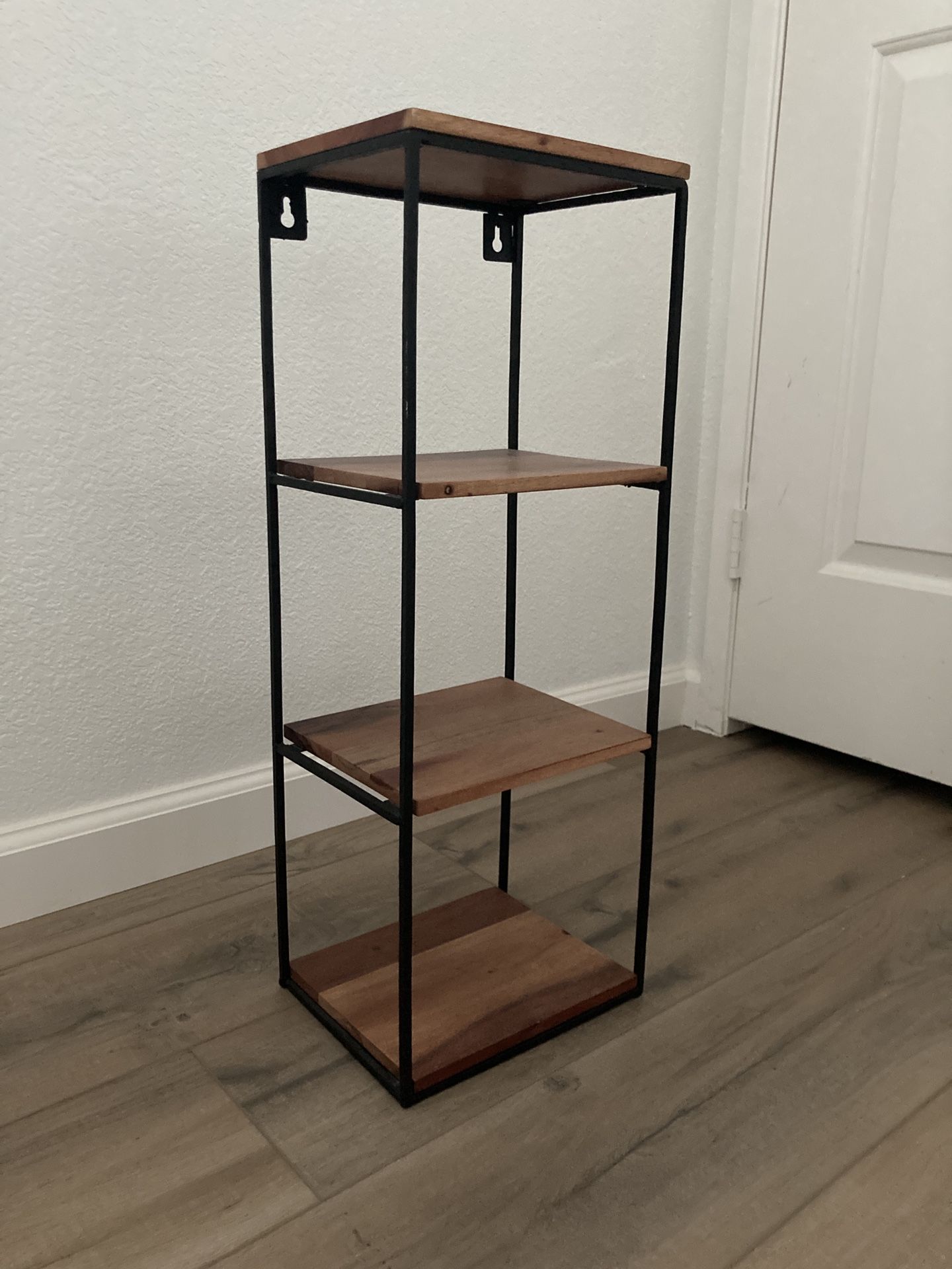 Hearth And Hand Stand