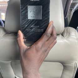 Christmas Right Around The Cornerrr , Any Cologne You Need HMU!!!!!