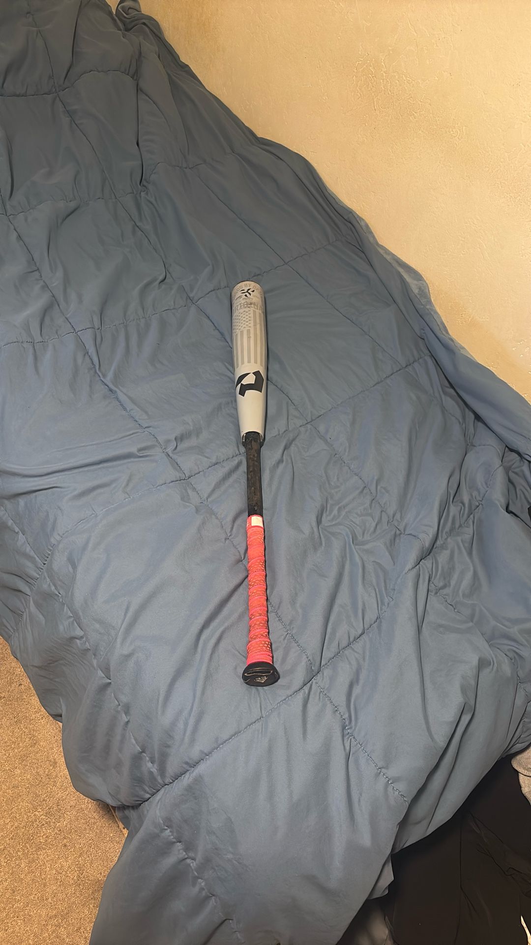 2024 BBCOR Demarini The Goods