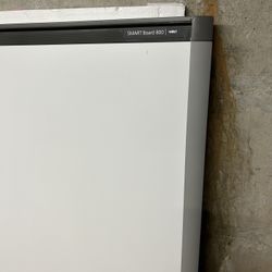 SMART BOARD, Great Working, Make Offer!