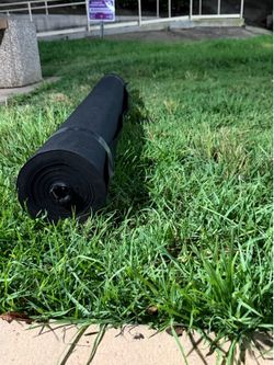 6’ x 300’ Landscape Shield Cloth